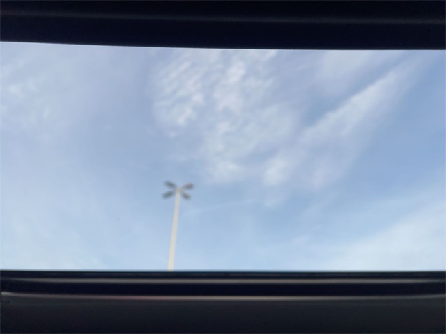 used 2021 Lexus UX car, priced at $28,911