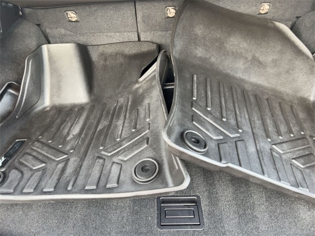 used 2021 Lexus UX car, priced at $28,911