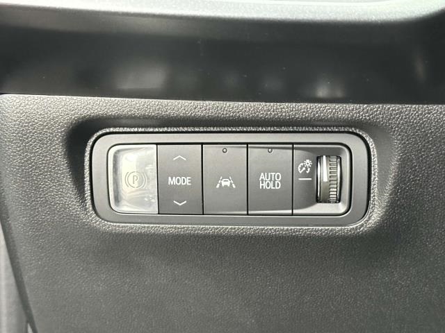 new 2024 Acura ZDX car, priced at $75,450