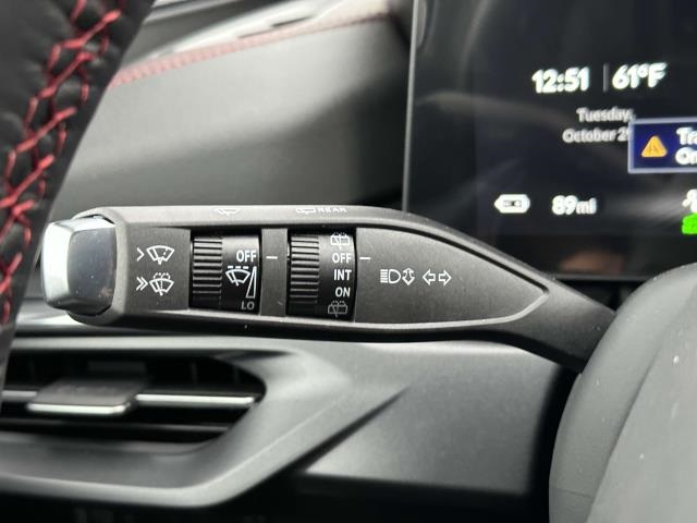 new 2024 Acura ZDX car, priced at $75,450