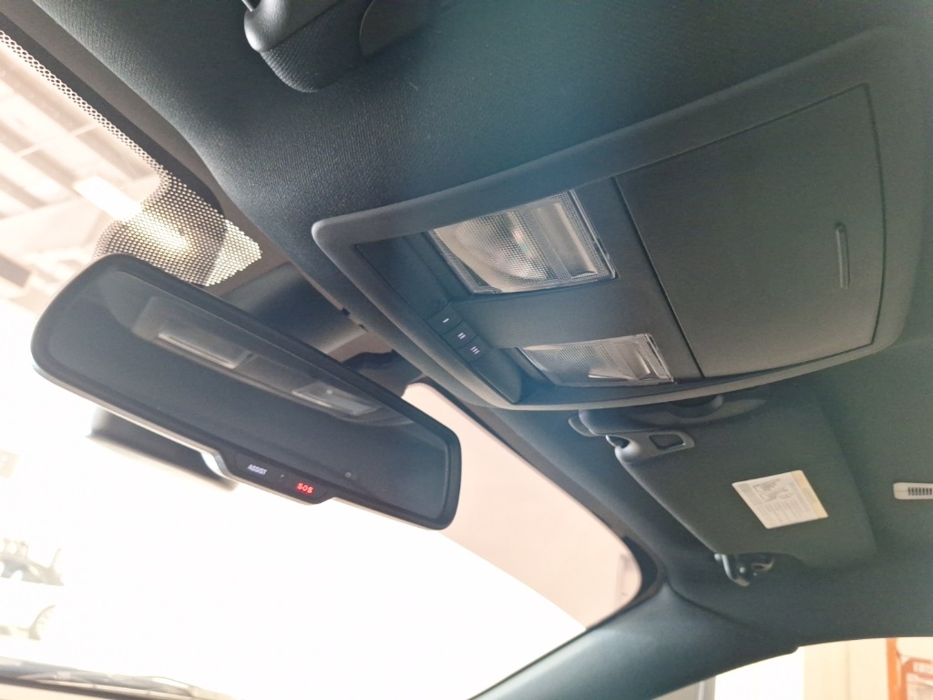 used 2022 Dodge Challenger car, priced at $29,988