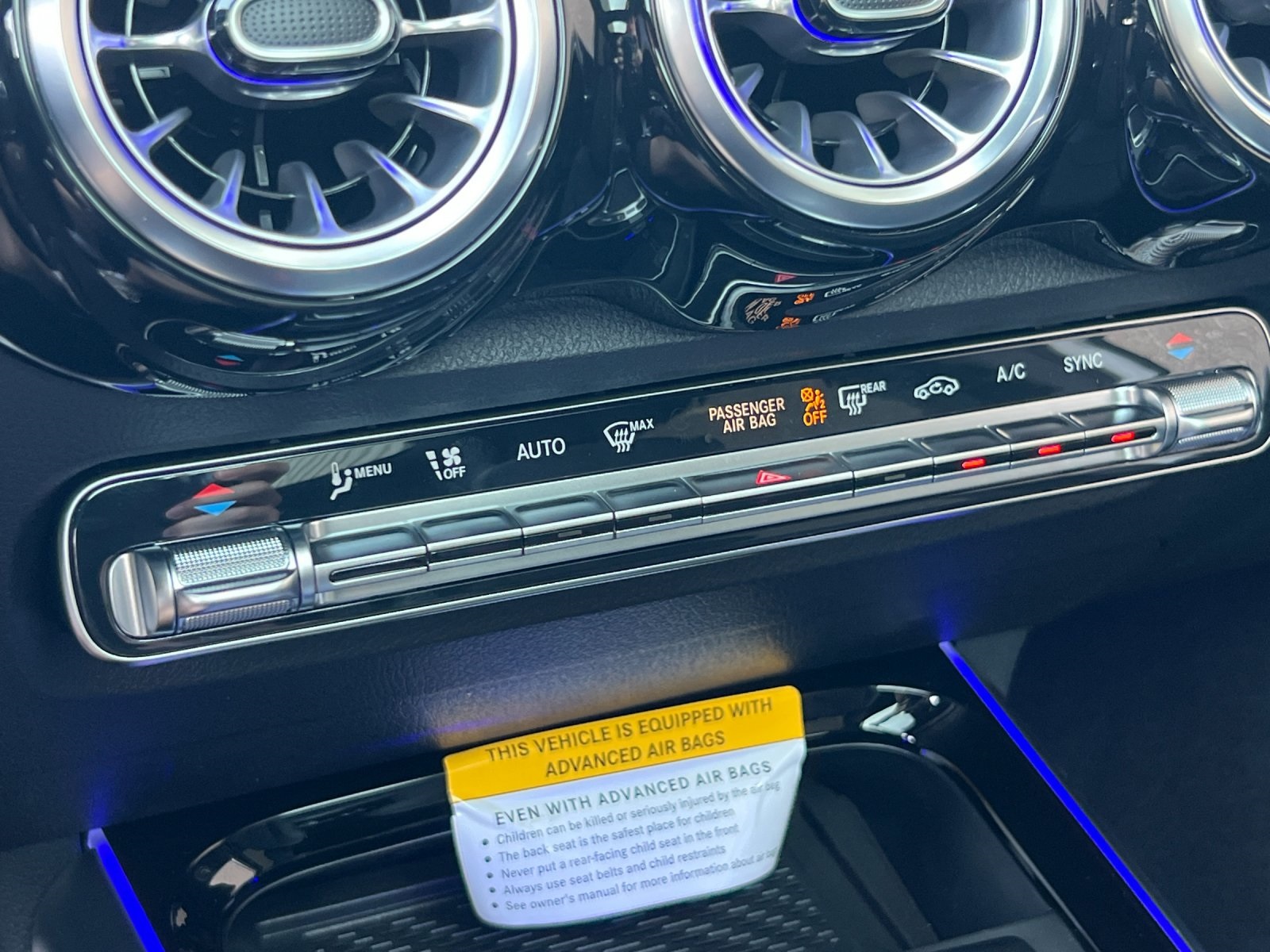 new 2026 Mercedes-Benz GLB car
