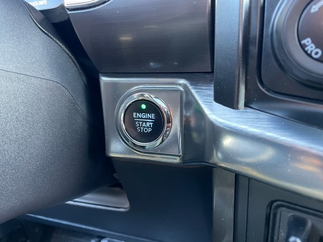 used 2021 Ford F-150 car, priced at $36,983