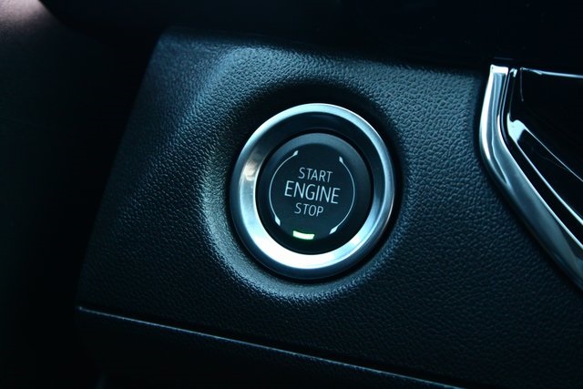 new 2026 Chevrolet Colorado car, priced at $36,135