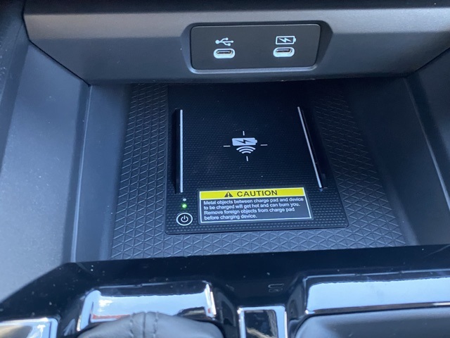 new 2025 Honda Accord Hybrid car, priced at $33,540