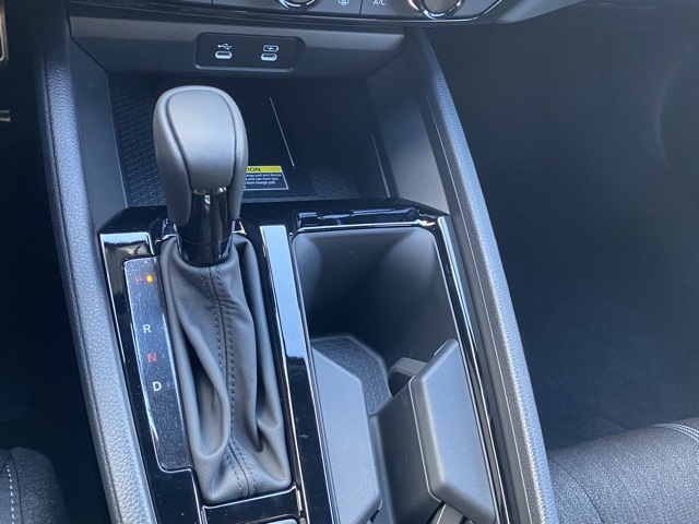 new 2025 Honda Accord Hybrid car, priced at $33,540