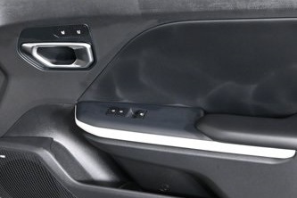 new 2025 Kia K4 car, priced at $29,134