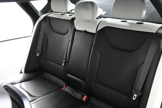 new 2025 Kia K4 car, priced at $29,134