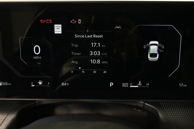 new 2025 Kia K4 car, priced at $29,134