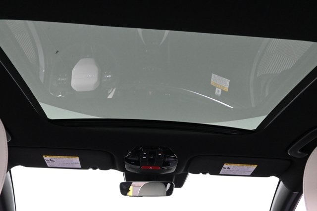 new 2025 Kia K4 car, priced at $29,134
