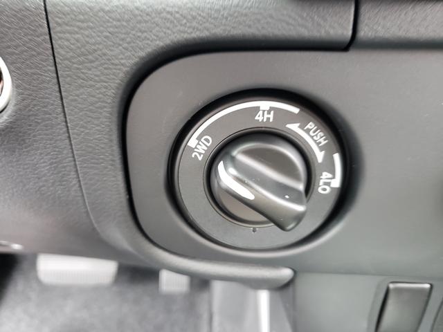 new 2025 Nissan Frontier car, priced at $37,510