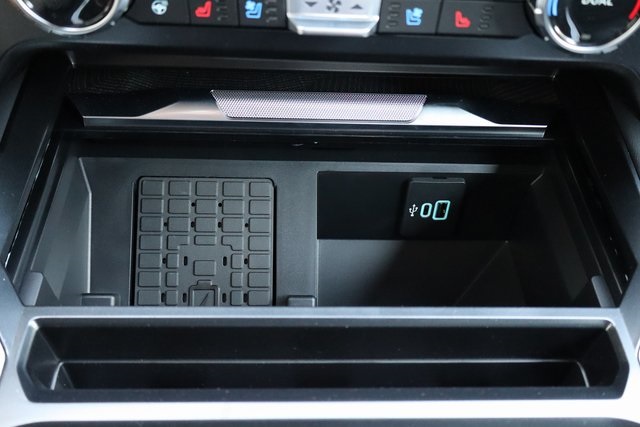 new 2025 Ford F-350SD car, priced at $98,290