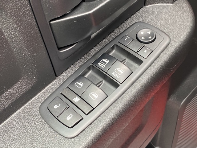 used 2017 Ram 1500 car, priced at $22,953