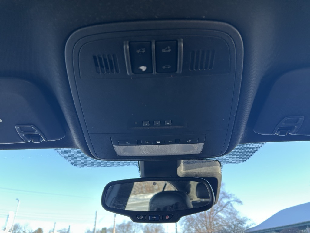 used 2014 Buick Regal car, priced at $11,688