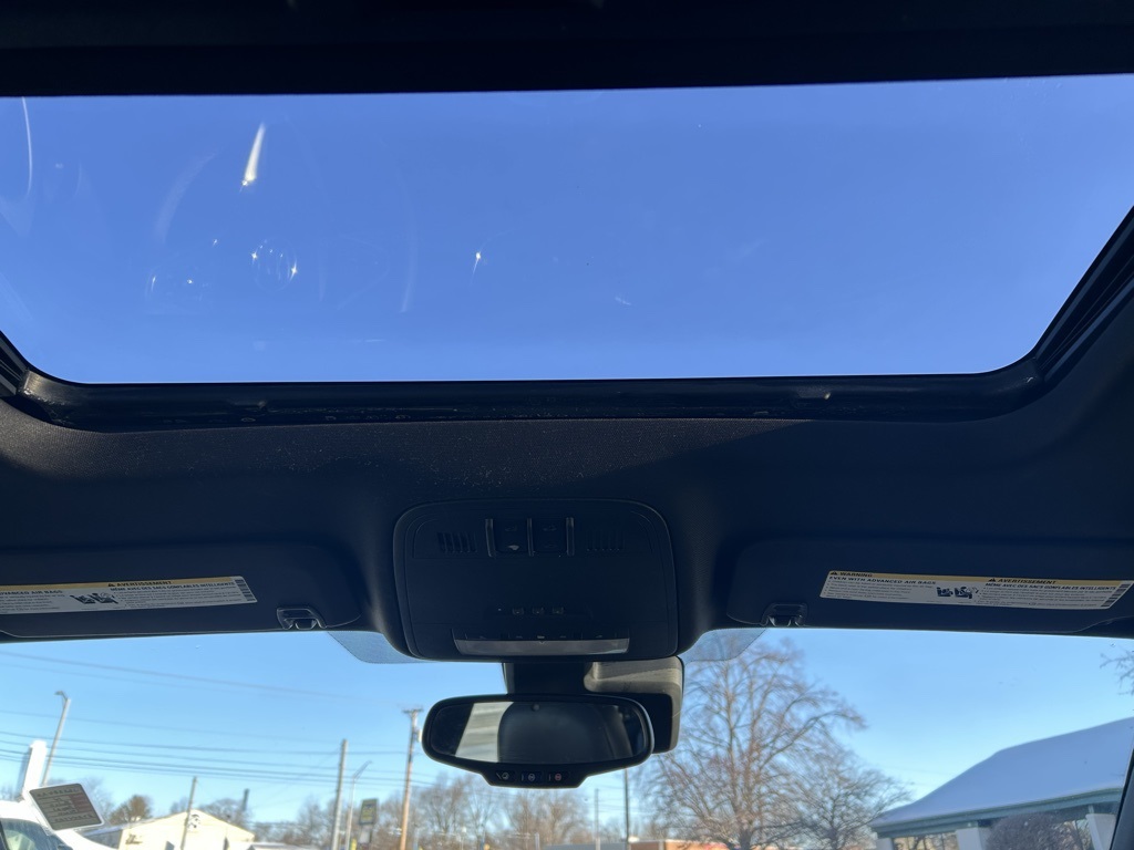 used 2014 Buick Regal car, priced at $11,688