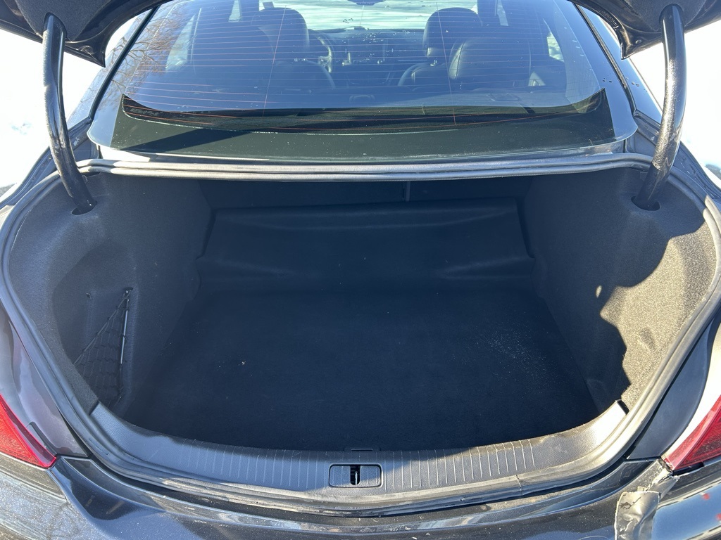 used 2014 Buick Regal car, priced at $11,688