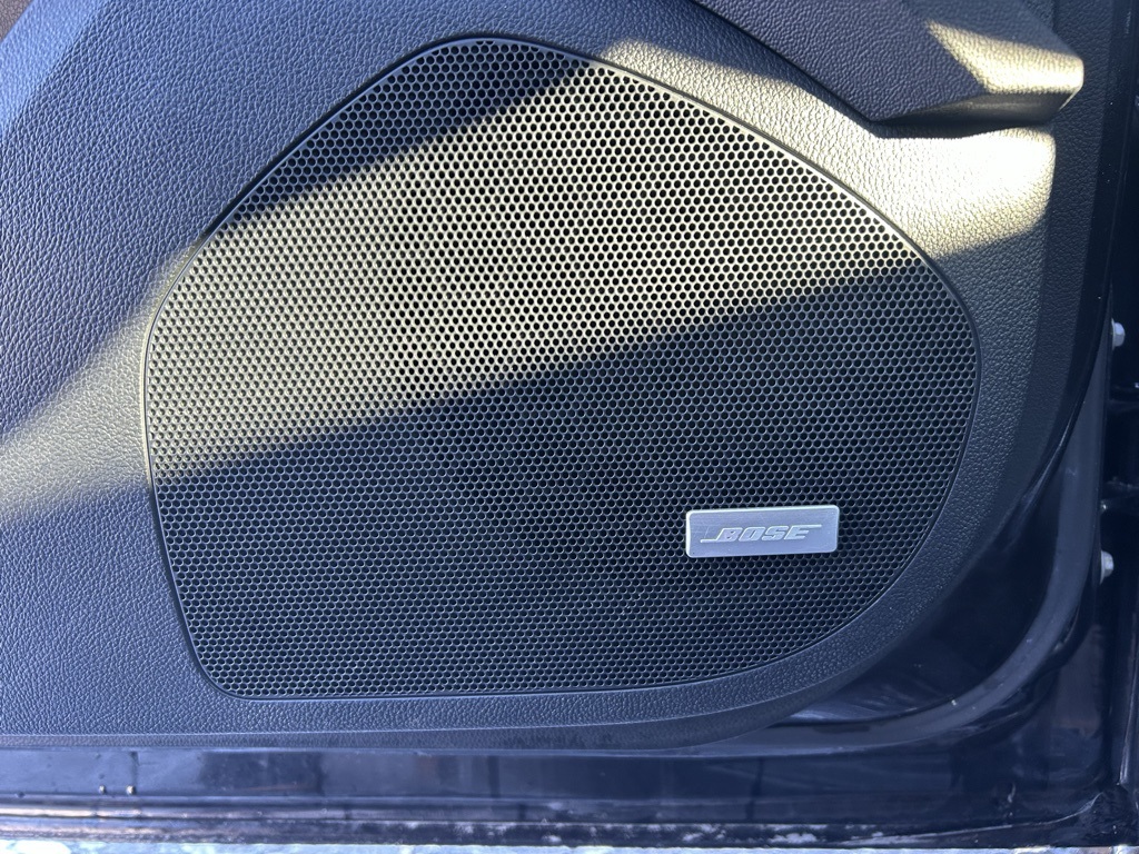 used 2014 Buick Regal car, priced at $11,688