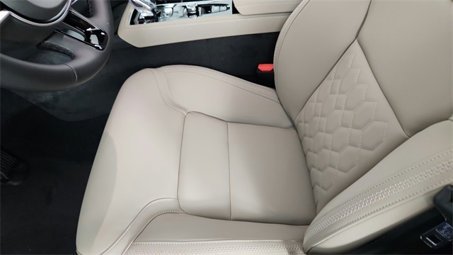 new 2026 Volvo XC90 Plug-In Hybrid car, priced at $81,875