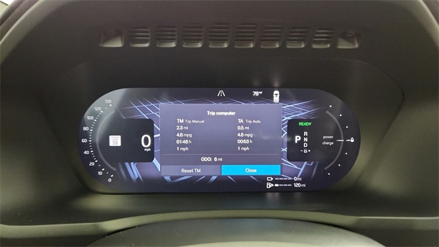 new 2026 Volvo XC90 Plug-In Hybrid car, priced at $81,875