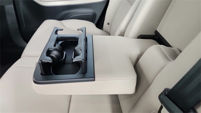 new 2026 Volvo XC90 Plug-In Hybrid car, priced at $81,875
