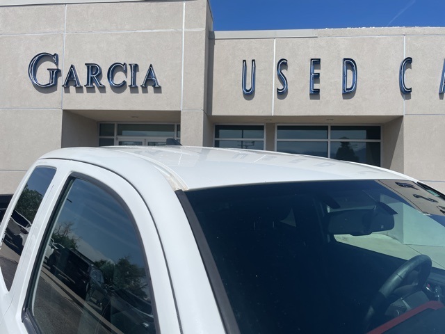 used 2016 Toyota Tacoma car, priced at $28,555