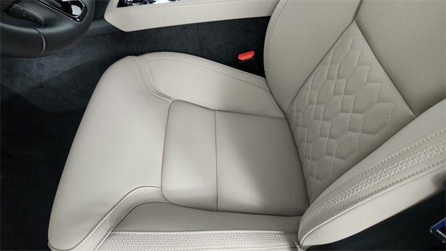 new 2026 Volvo XC90 car, priced at $71,825