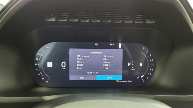 new 2026 Volvo XC90 car, priced at $71,825