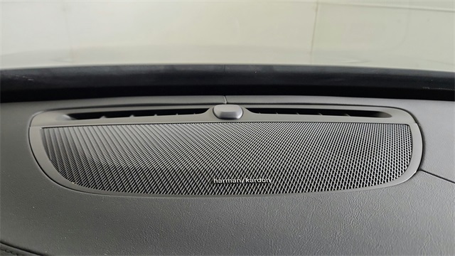 new 2026 Volvo XC90 car, priced at $71,825
