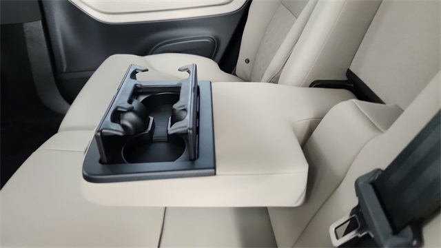 new 2026 Volvo XC90 car, priced at $71,825