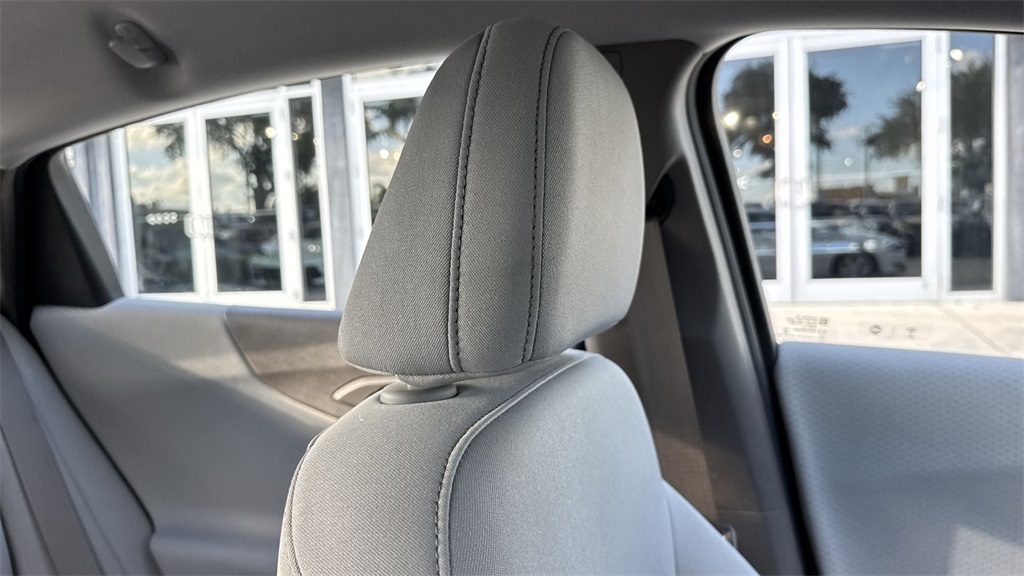 used 2019 Chevrolet Malibu car, priced at $11,399