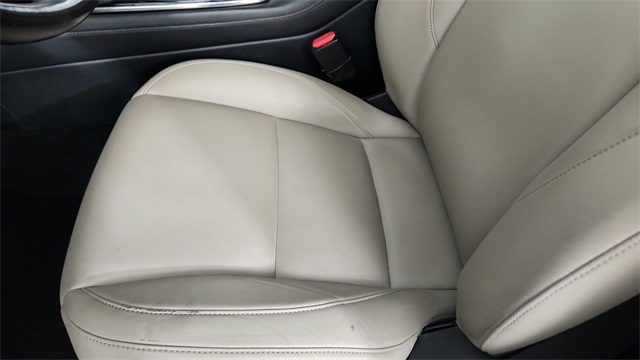 used 2021 Mazda CX-30 car, priced at $19,988