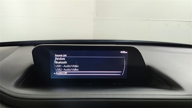 used 2021 Mazda CX-30 car, priced at $19,988