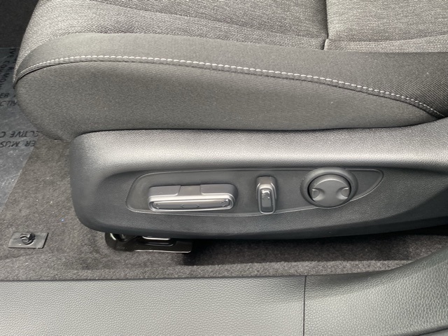 new 2025 Honda Accord car, priced at $31,710