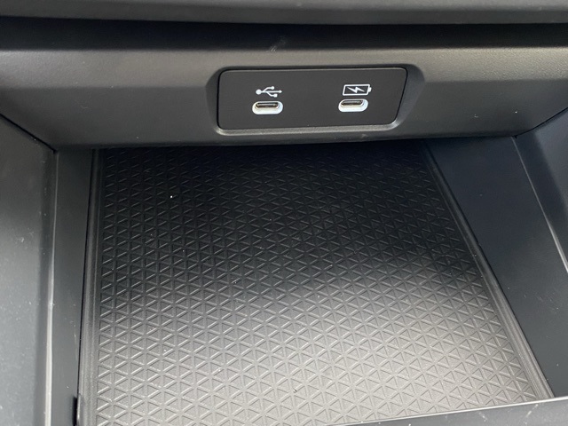 new 2025 Honda Accord car, priced at $31,710