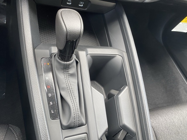 new 2025 Honda Accord car, priced at $31,710