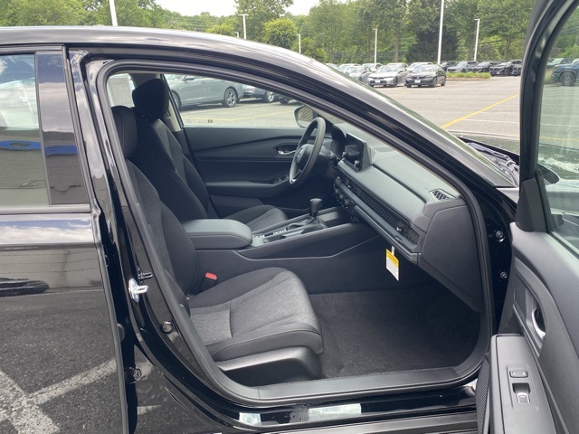new 2025 Honda Accord car, priced at $31,710