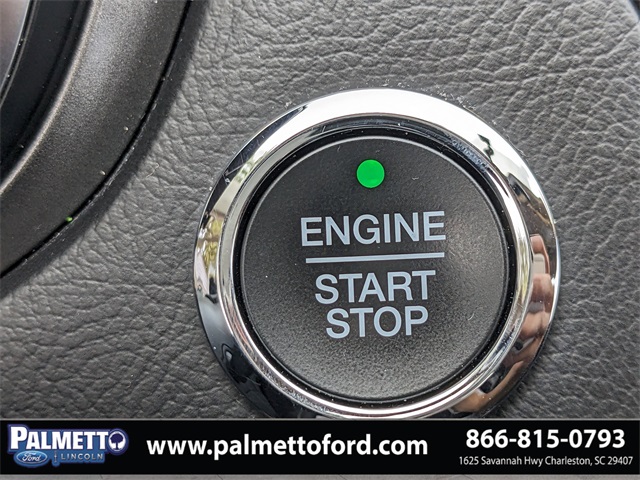 used 2017 Ford Fusion car, priced at $9,551