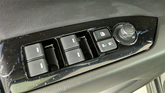 used 2023 Mazda CX-5 car, priced at $25,488