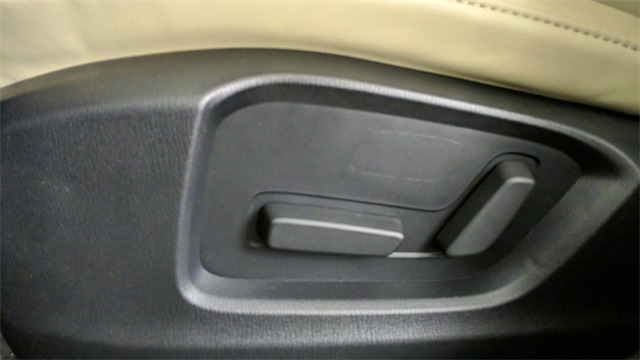 used 2023 Mazda CX-5 car, priced at $25,488