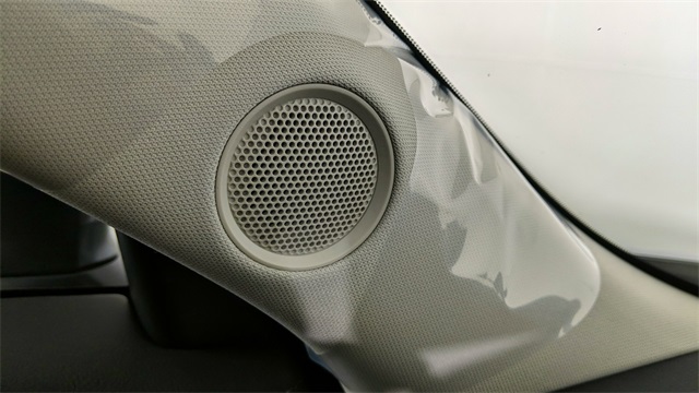 used 2023 Mazda CX-5 car, priced at $25,488