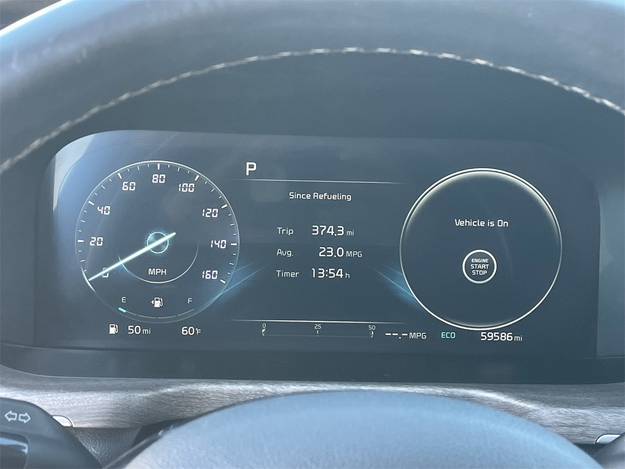 used 2021 Kia Sorento car, priced at $25,990