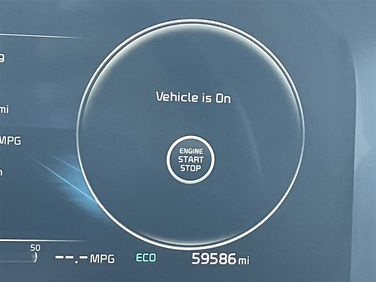 used 2021 Kia Sorento car, priced at $25,990