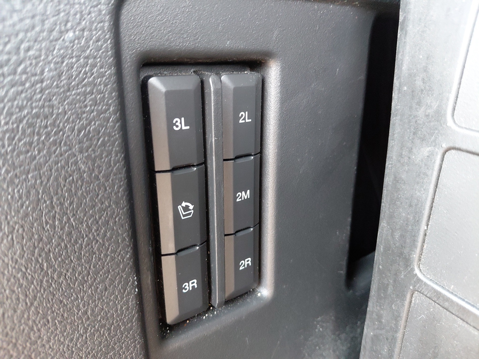 used 2019 Ford Expedition car, priced at $28,935