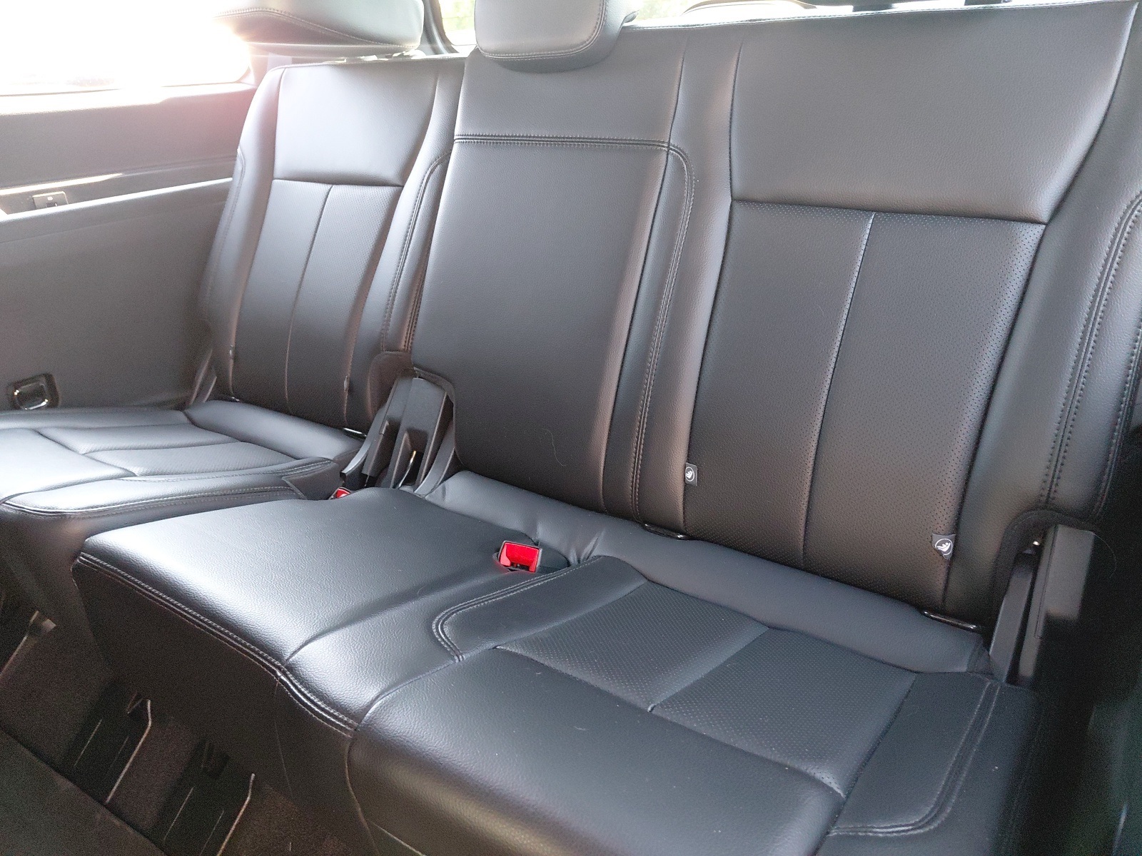 used 2019 Ford Expedition car, priced at $28,935