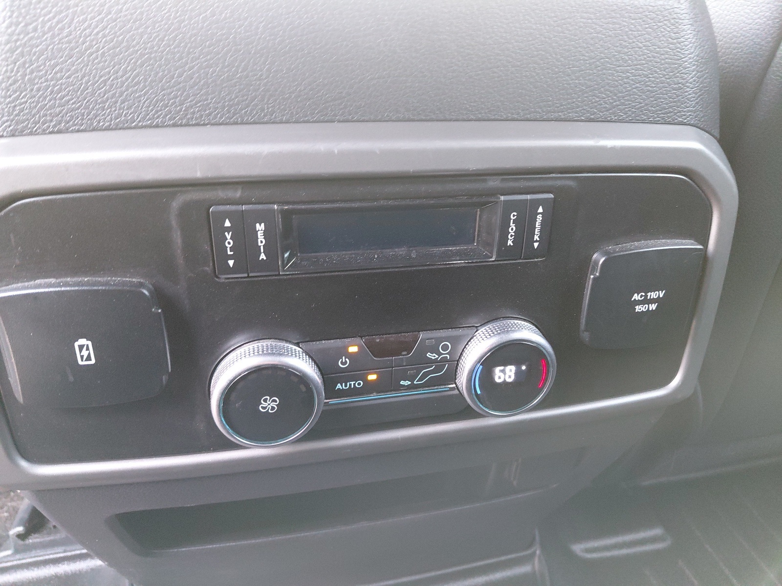 used 2019 Ford Expedition car, priced at $28,935