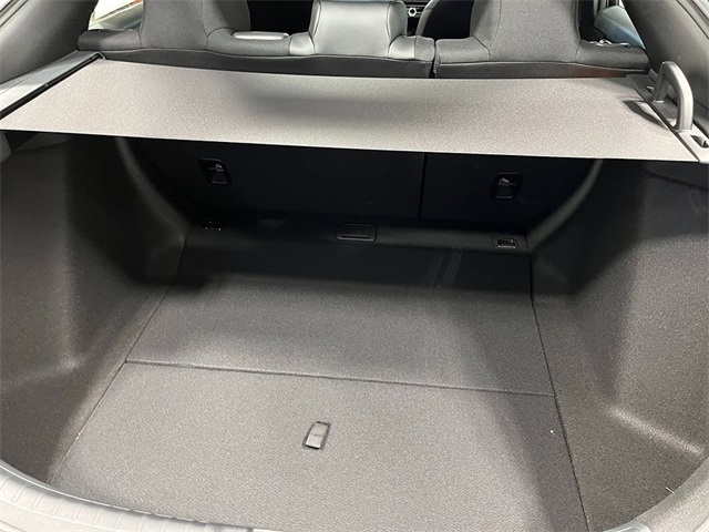 new 2025 Honda Civic car, priced at $28,600