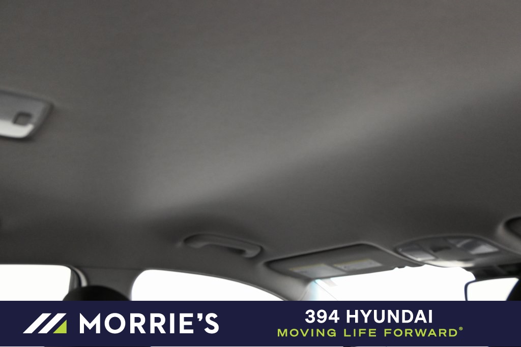 used 2023 Hyundai Kona car, priced at $21,999