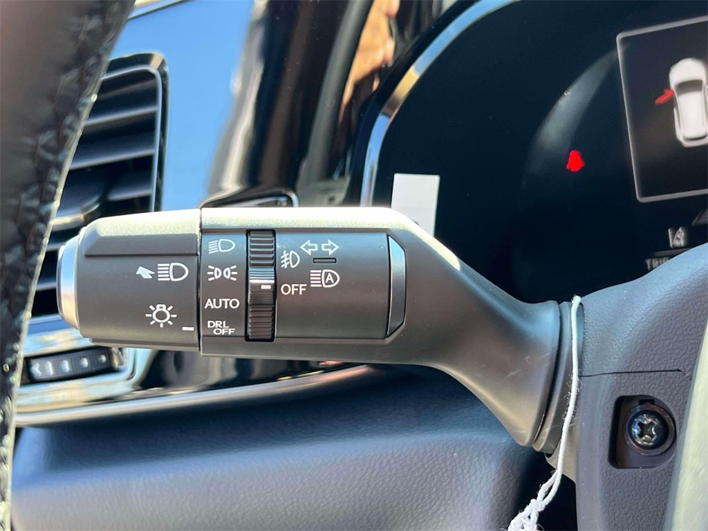 new 2026 Lexus NX car, priced at $48,295