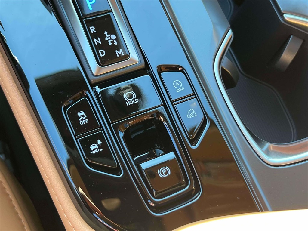 new 2026 Lexus NX car, priced at $48,295