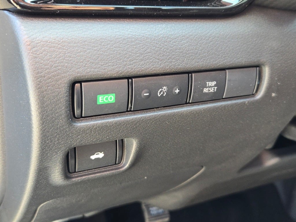 new 2025 Nissan Sentra car, priced at $26,995